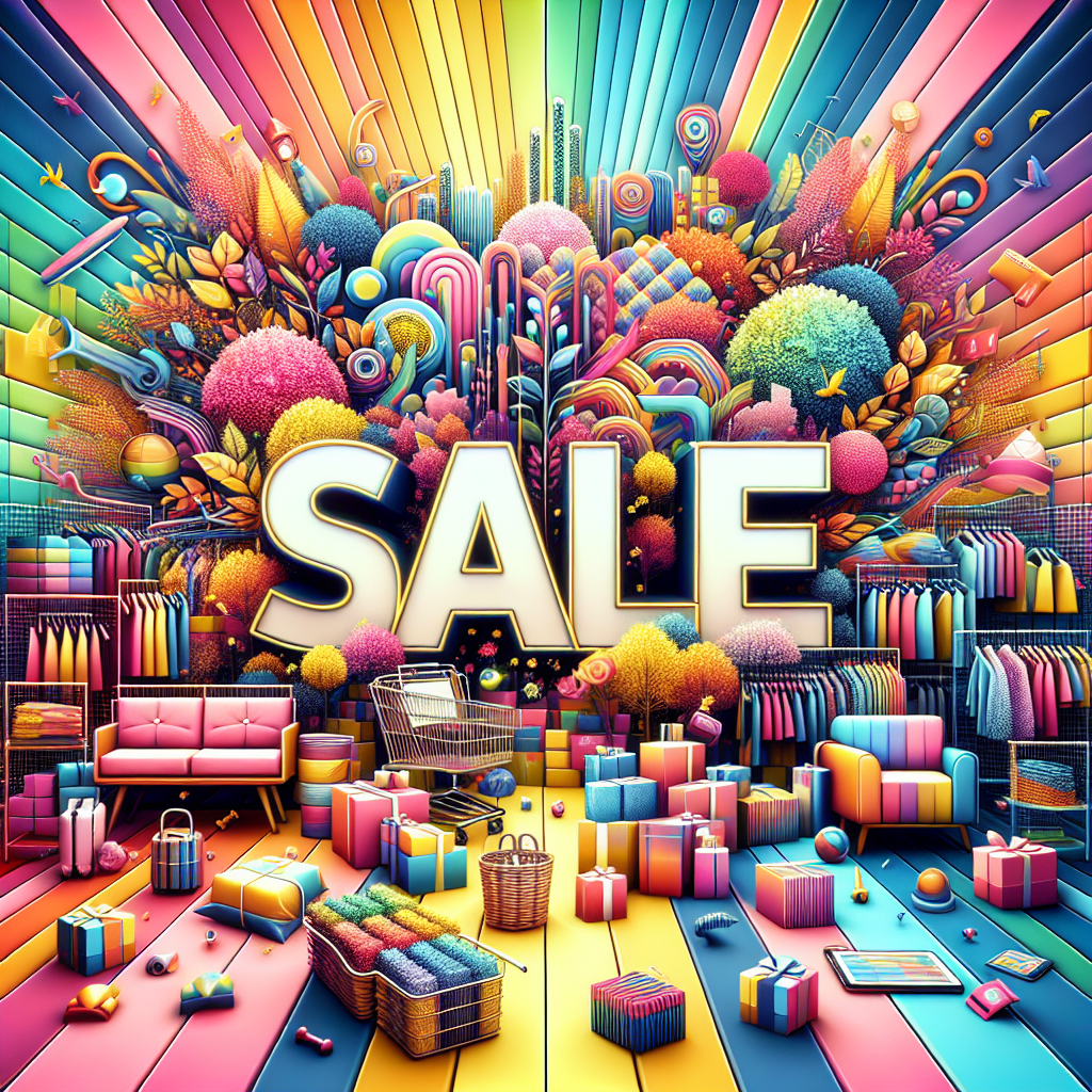 Save Big on Dyson, KitchenAid, & More: Limited Time Offers Await!