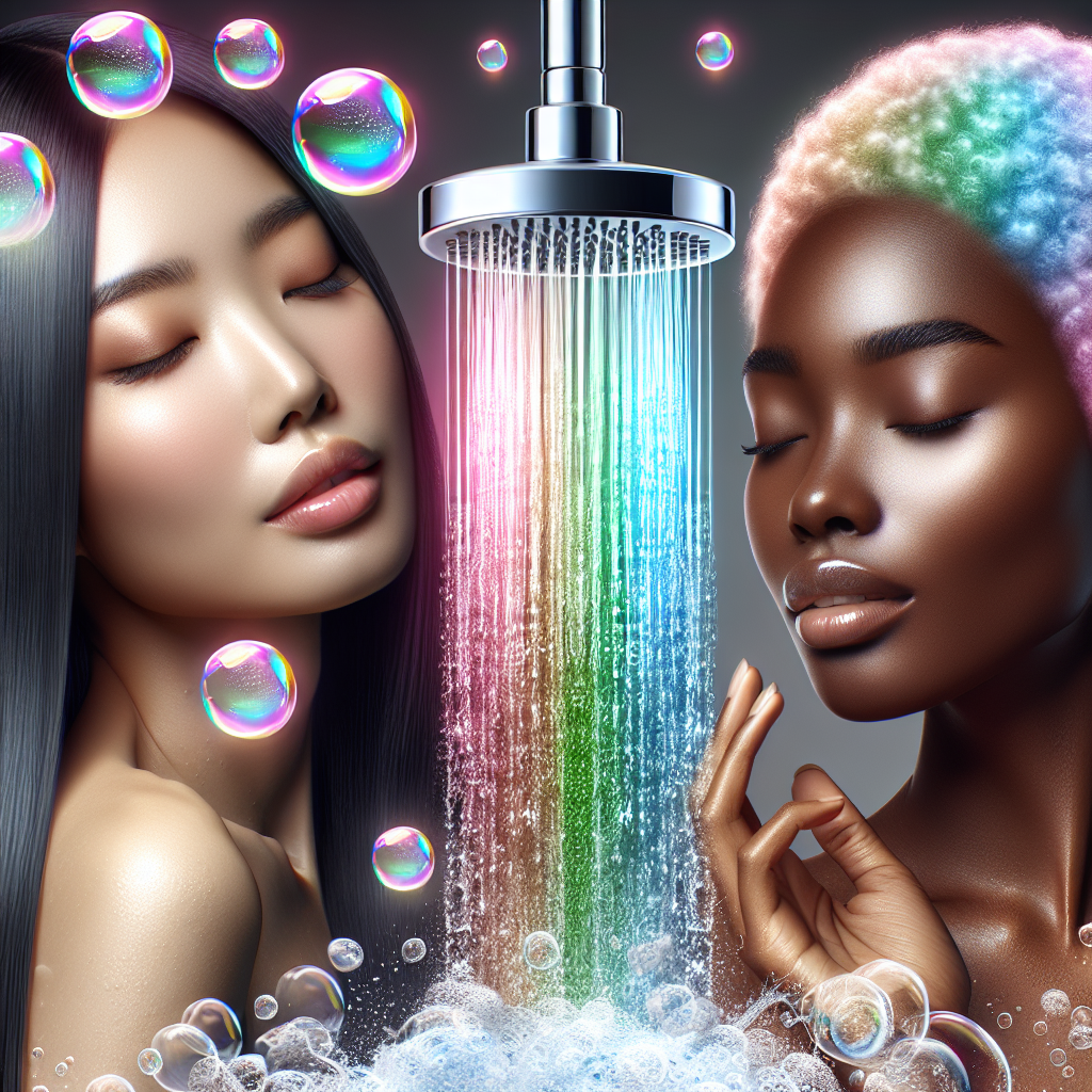 Living Up to the Hype: Unveiling the Impact of Anticipated Events and Products