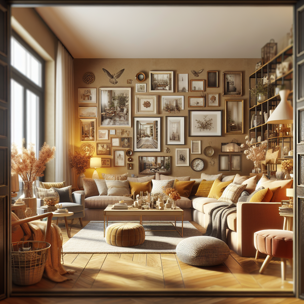 Craft the Perfect Light Oak Stain: Tips and Techniques