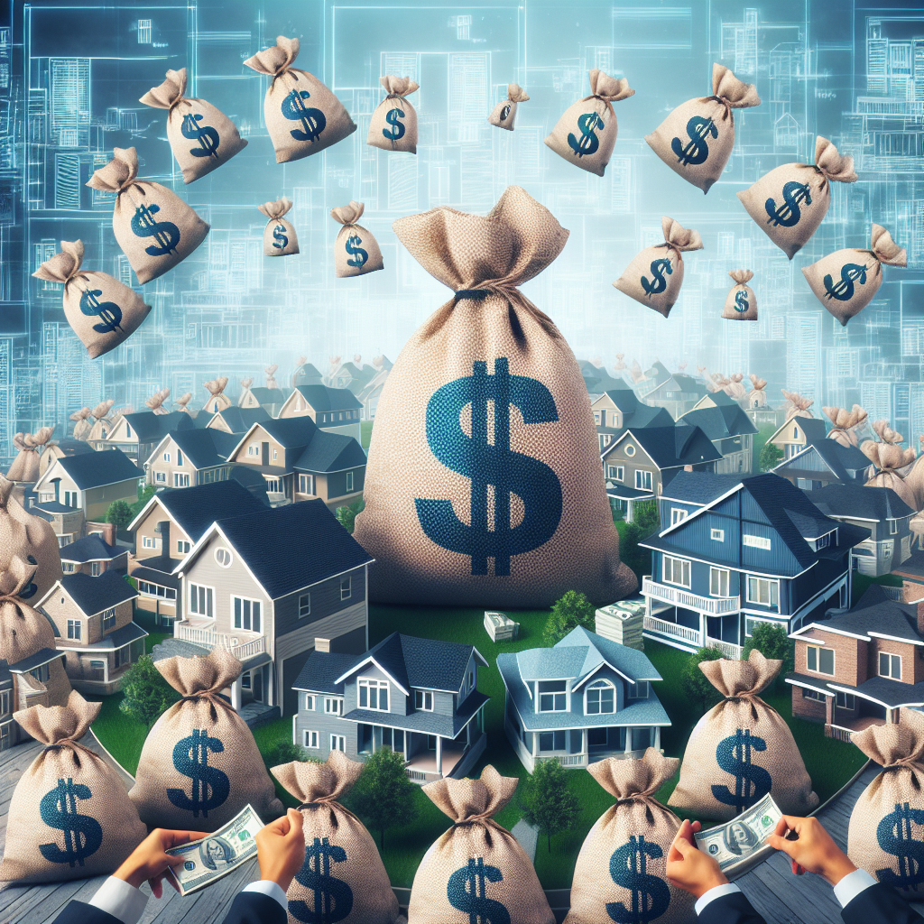 NAR Settlement Fallout: Expect Changes in Housing Market