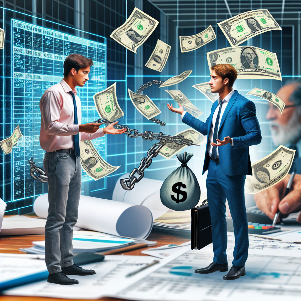 Pros and Cons of Hiring a Property Manager: What You Need to Know