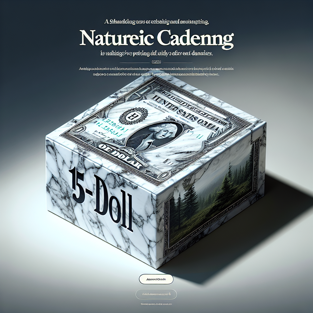 Breaking Down the Big-Box Store Buzz: Convenience, Quality, and Variety