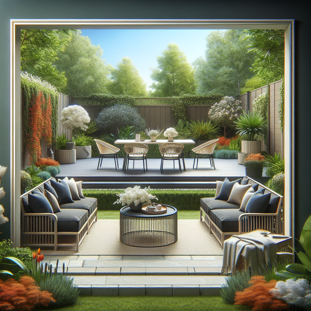 Breaking News: A Quirky Buffet of Information served with Humor