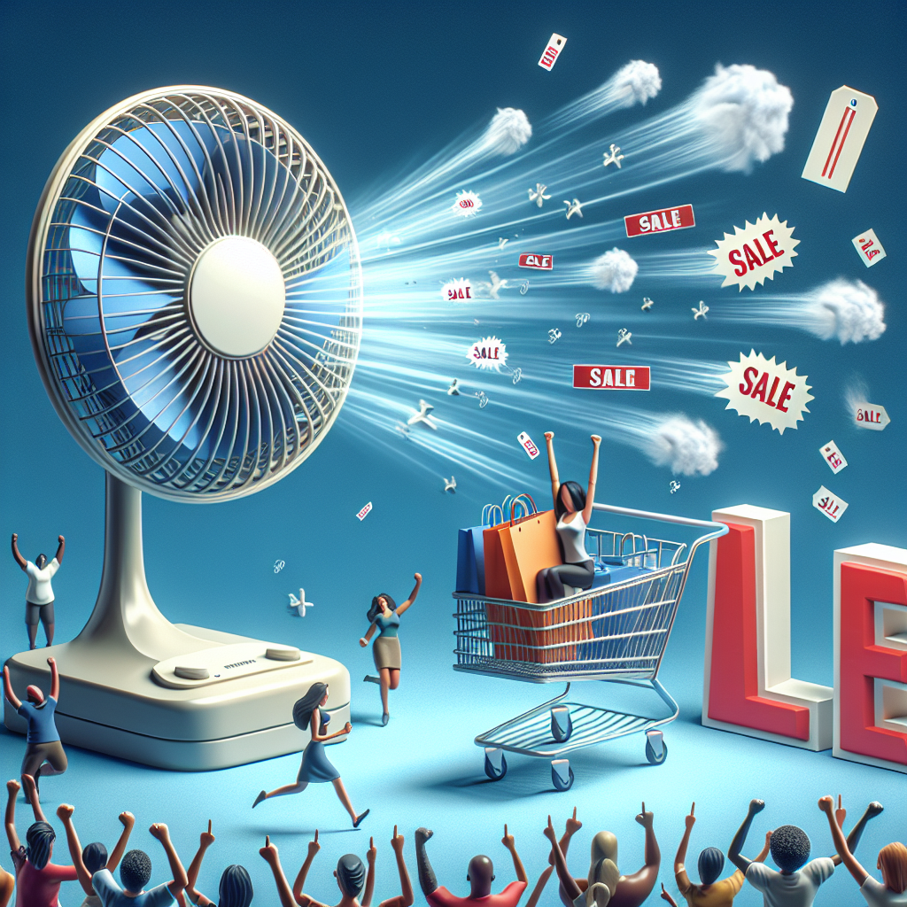 Editor-Loved Brand Launches Exciting New Collection