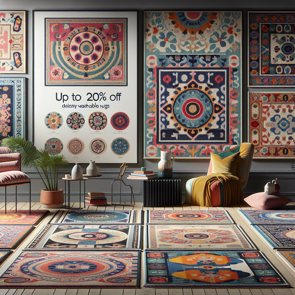 Exploring Whimsical Fashion Trends: A Playful Guide to Runway Styles