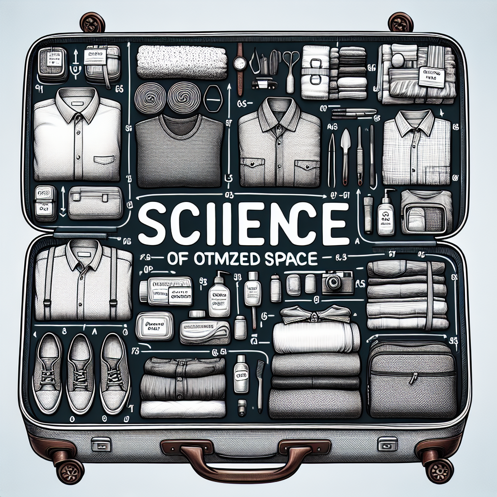 Robots Revolutionize Ultrasound Exams: Efficiency and Accuracy Enhanced