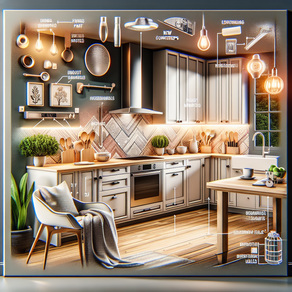 Maximize Impact with Minimal Effort: Strategies for Success