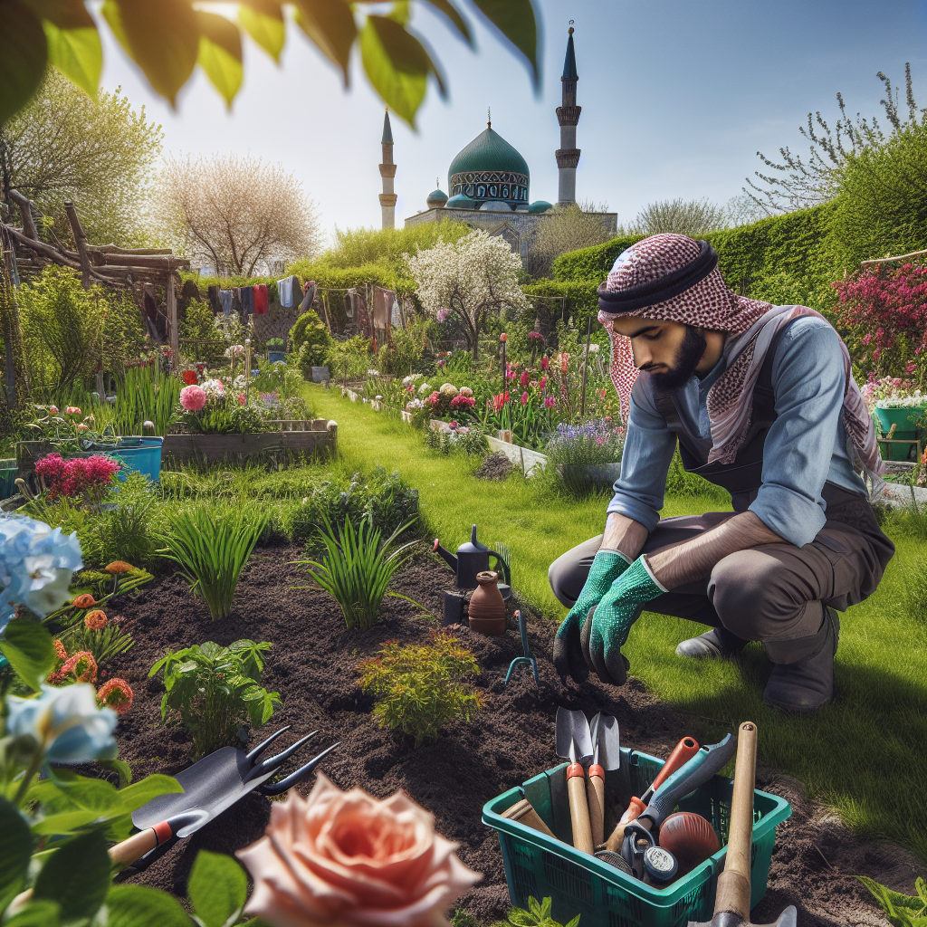 Conquer Procrastination: Your Ultimate Guide to Tackling Your To-Do List