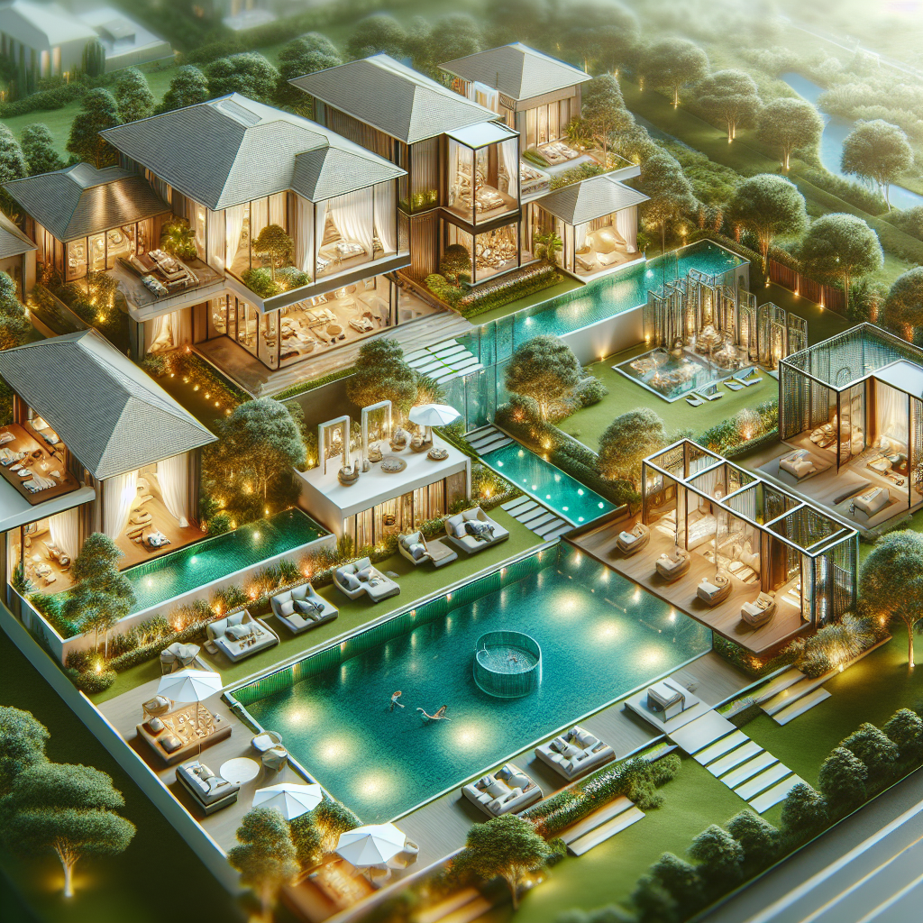 How to Make Six Figures with One Rental Property: Tips and Strategies