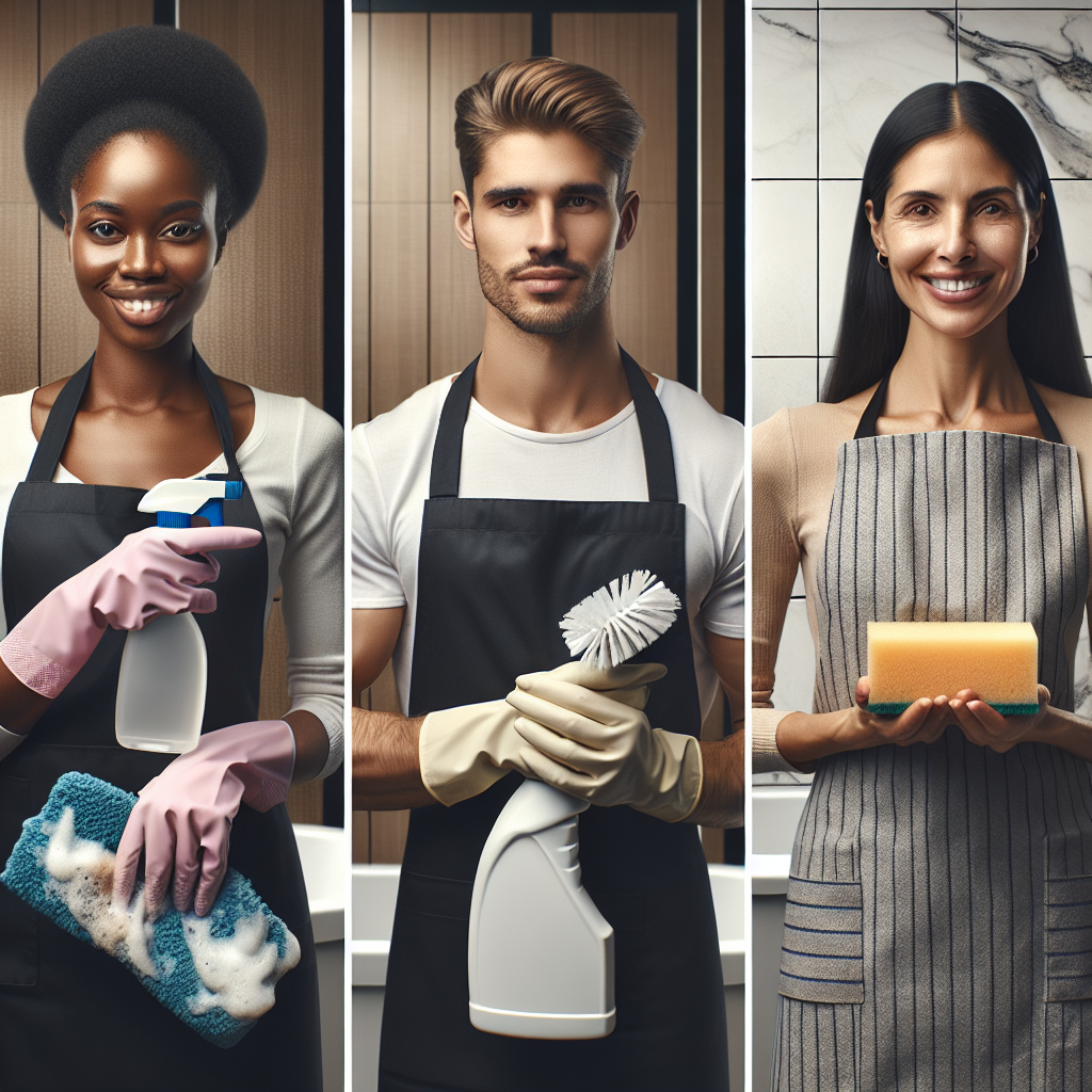 Breaking News Update: Revealing Insights and Witty Highlights