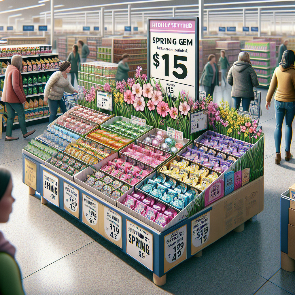 The Ton Kettle Craze: A Must-Have Statement Piece