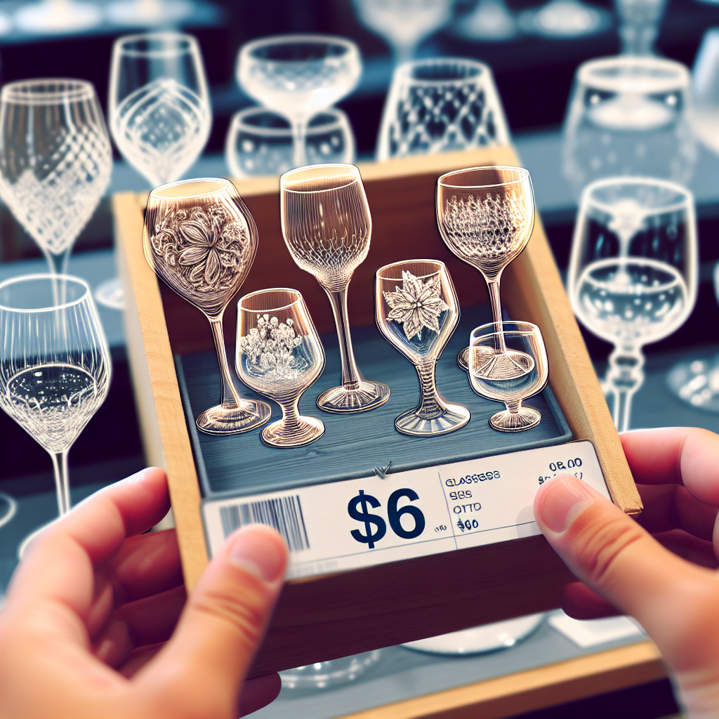 Upgrade Your Cocktail Game with This New Flavor-Packed Snack