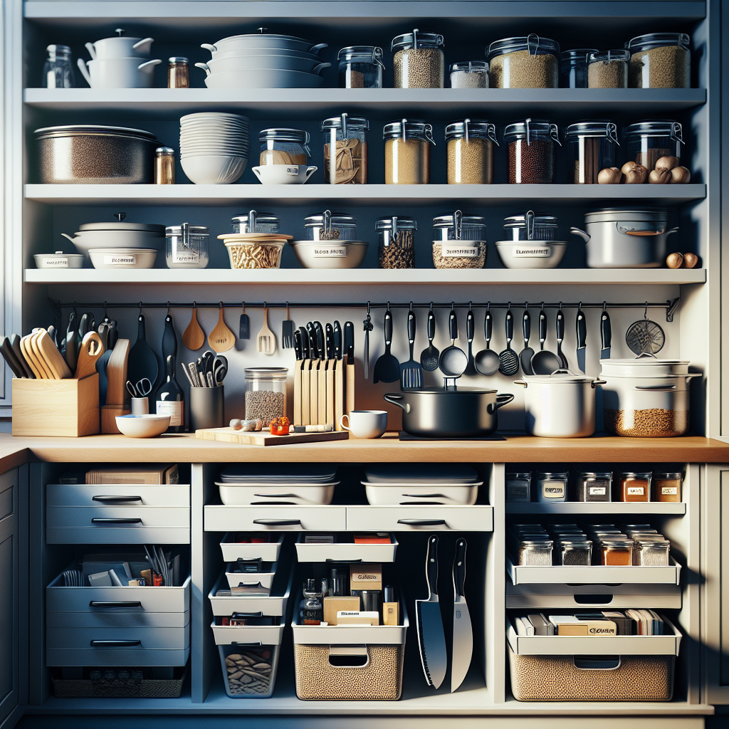 Unlocking the Potential: Creative Ways to Upcycle Mason Jars