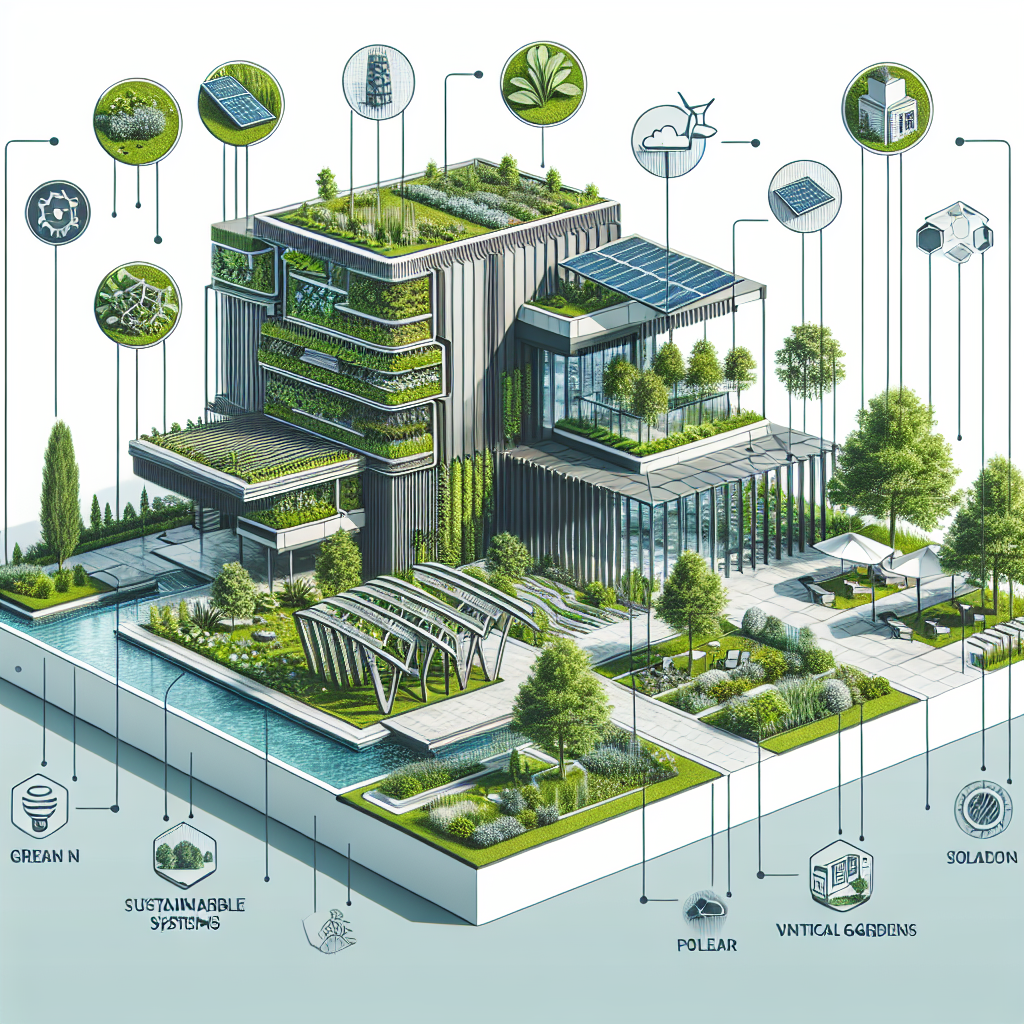 DIY Projects at Home: Terrariums, Collages, Candles, and More