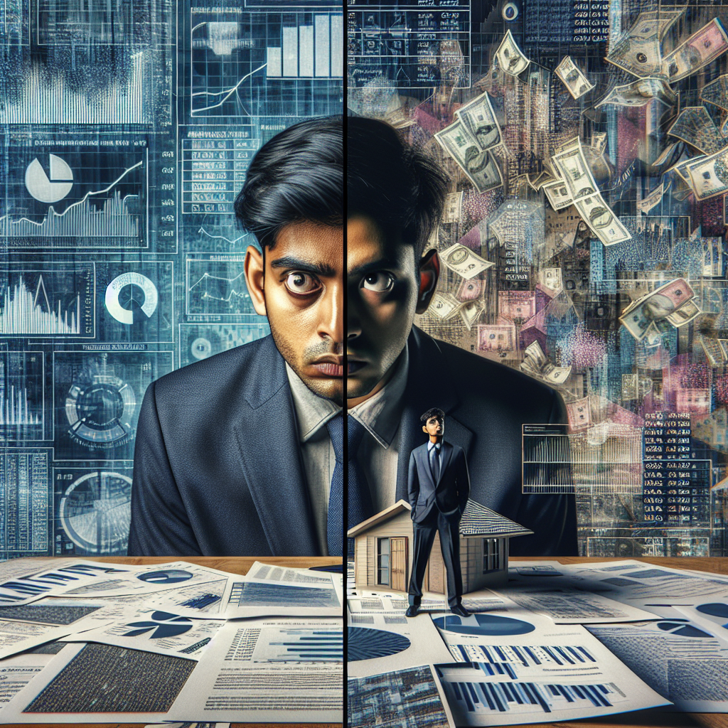 Pros and Cons of a 1031 Exchange for Your Brooklyn Property