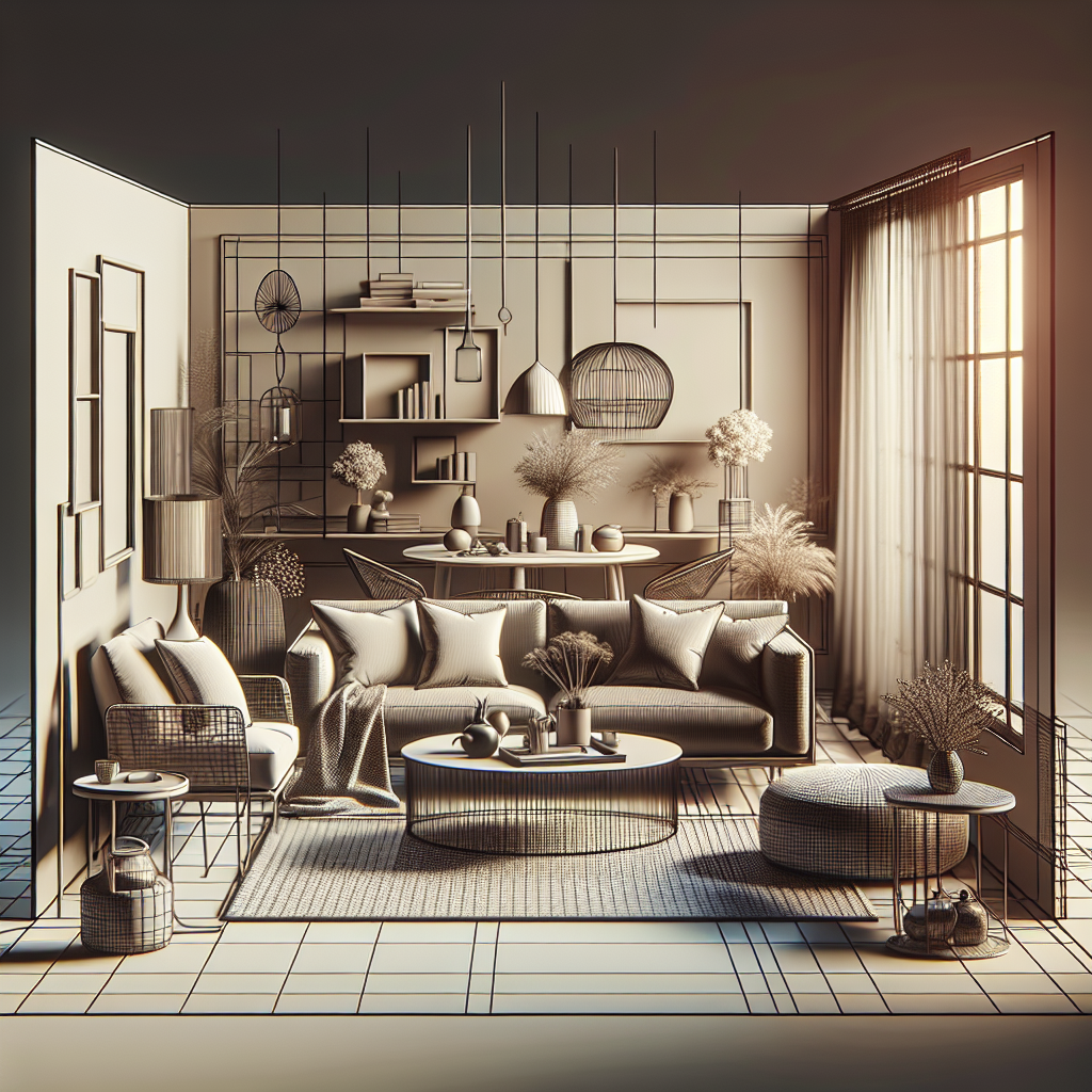 Bring Your Vision Boards to Life with Augmented Reality Technology