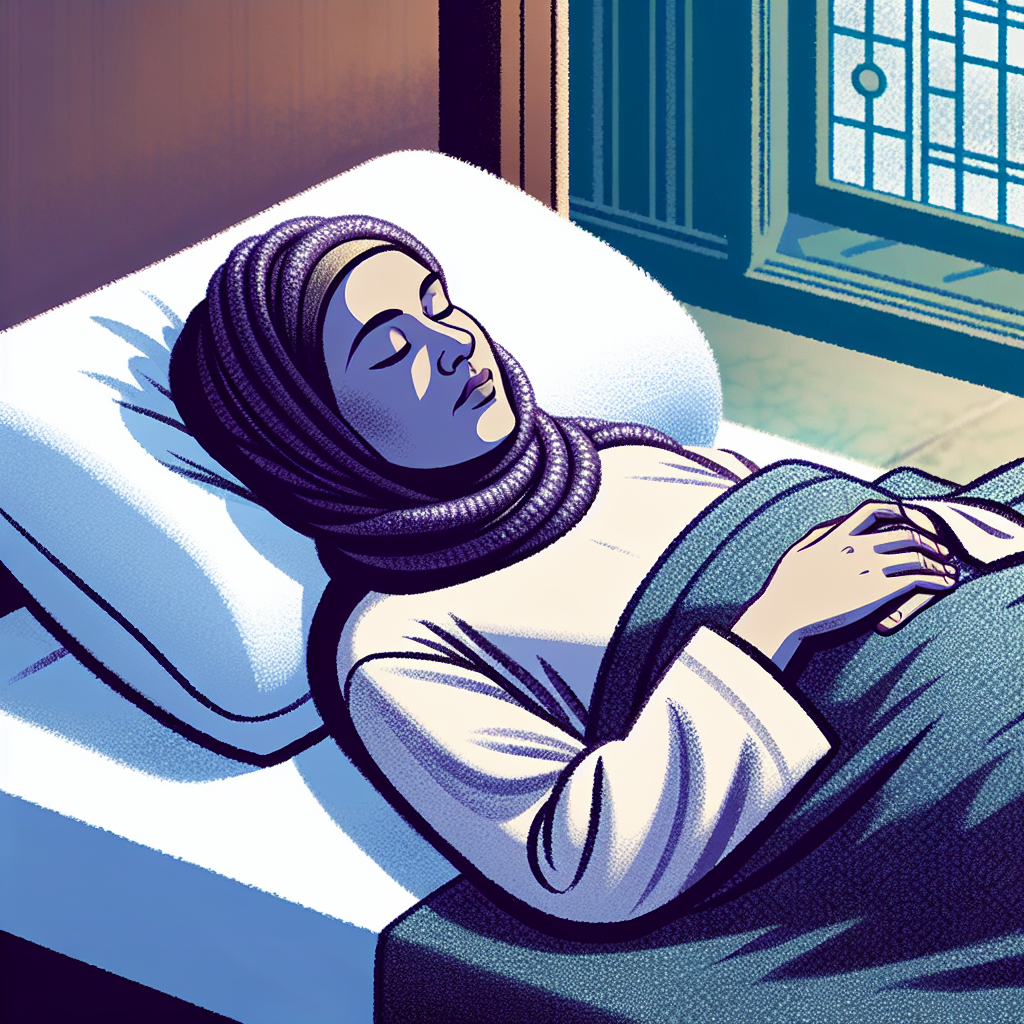 Innovative Comfort: The Rise of the Cozy yet Durable New Product