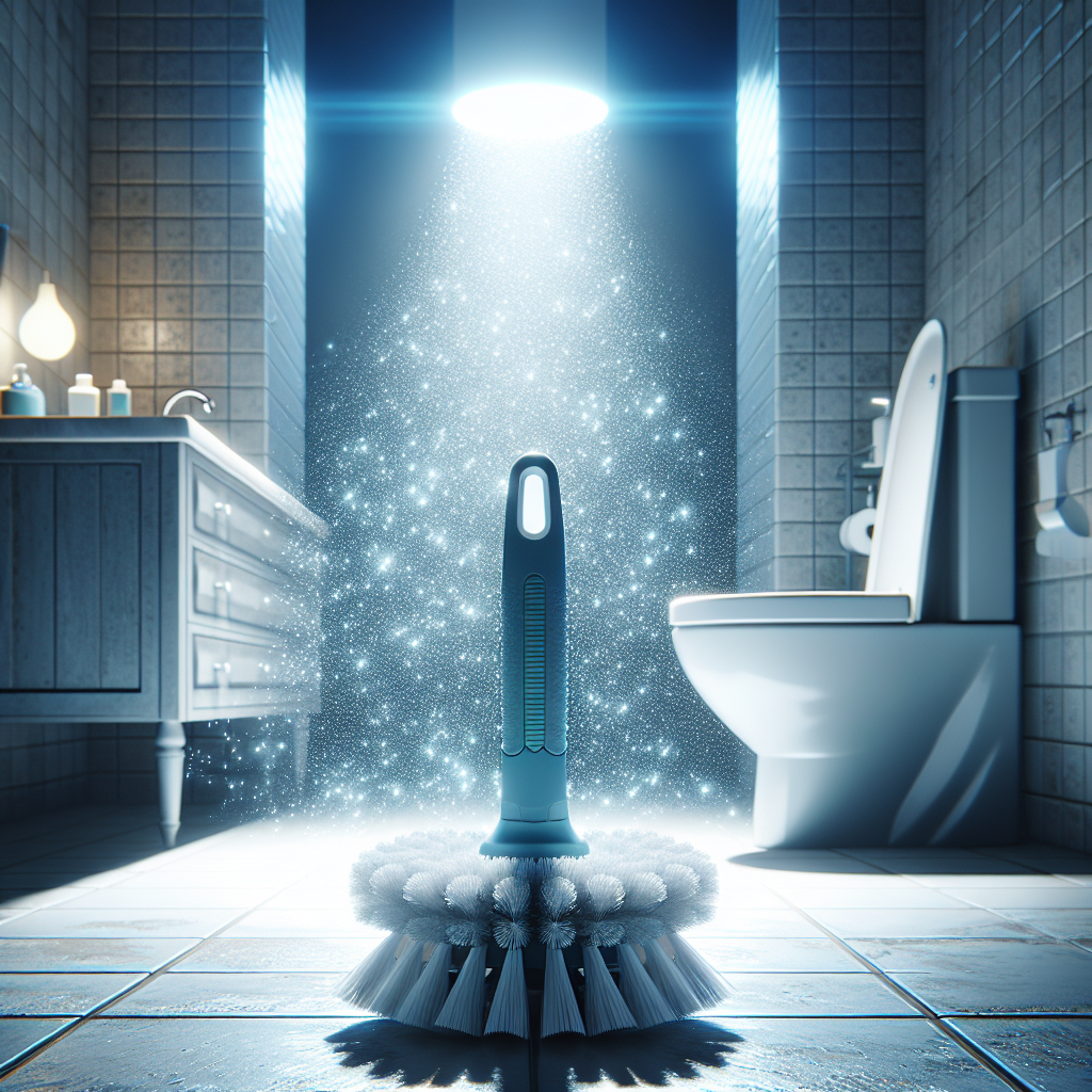 Breaking News: New Bestseller Takes Literary World by Storm