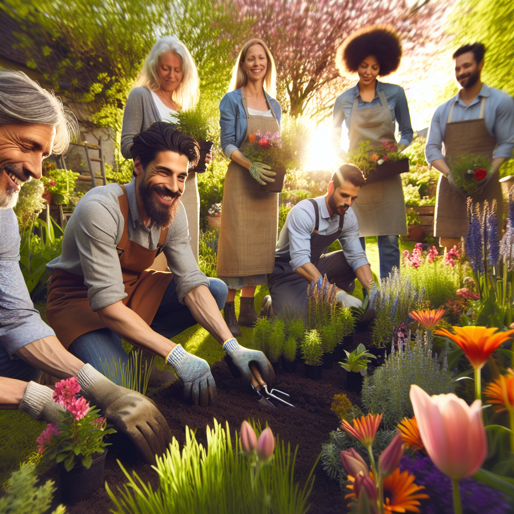 Boost Your Curb Appeal: Top Tips from the Pros