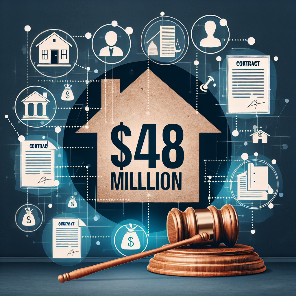 Impact of Recent Ruling on Buyers: Experts Divided on Potential Effects