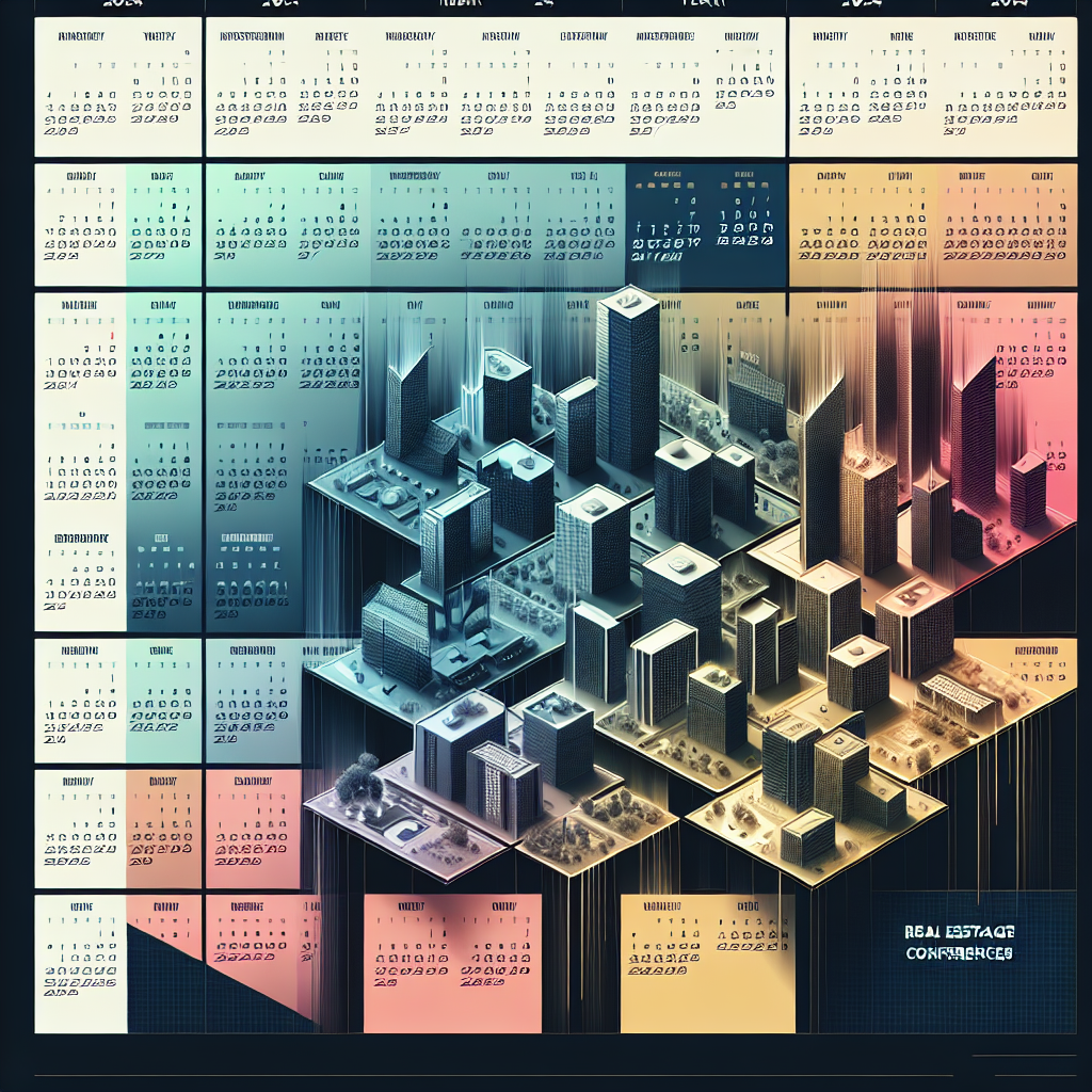 Top Real Estate Investment Trends to Watch in 2024