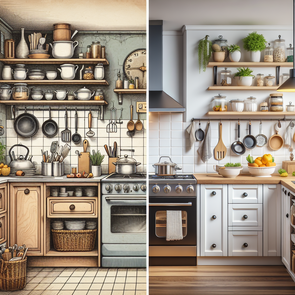 Breaking Down Design: The Importance of Functionality