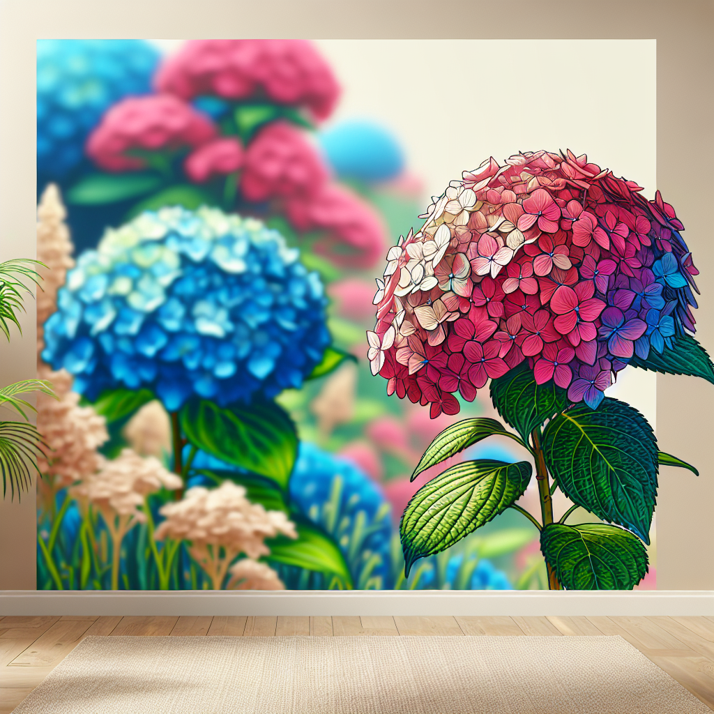Spring Fashion Trends 2022: Embrace Pastels, Florals, and Sustainable Choices