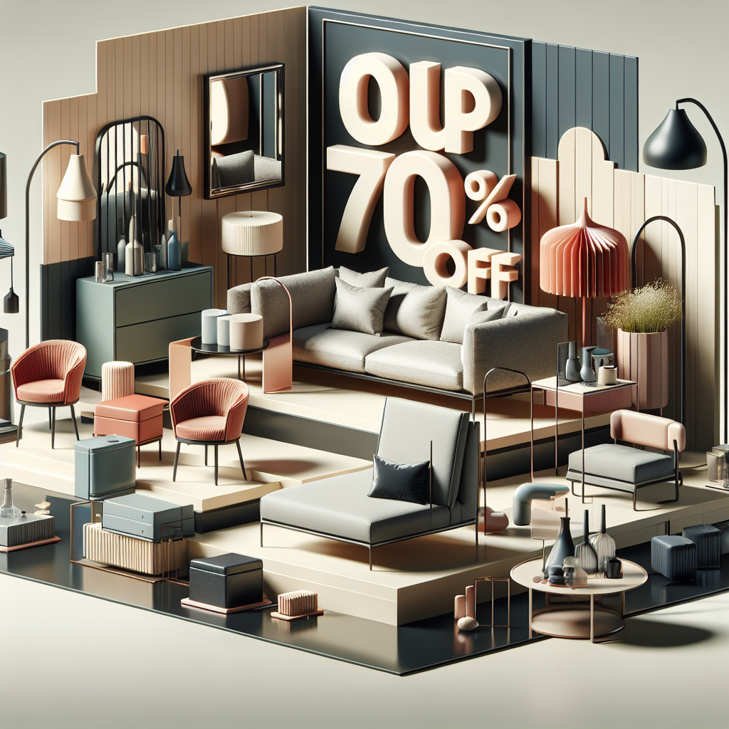 Limited-Time Deals Alert: Unmissable Discounts Before They Disappear