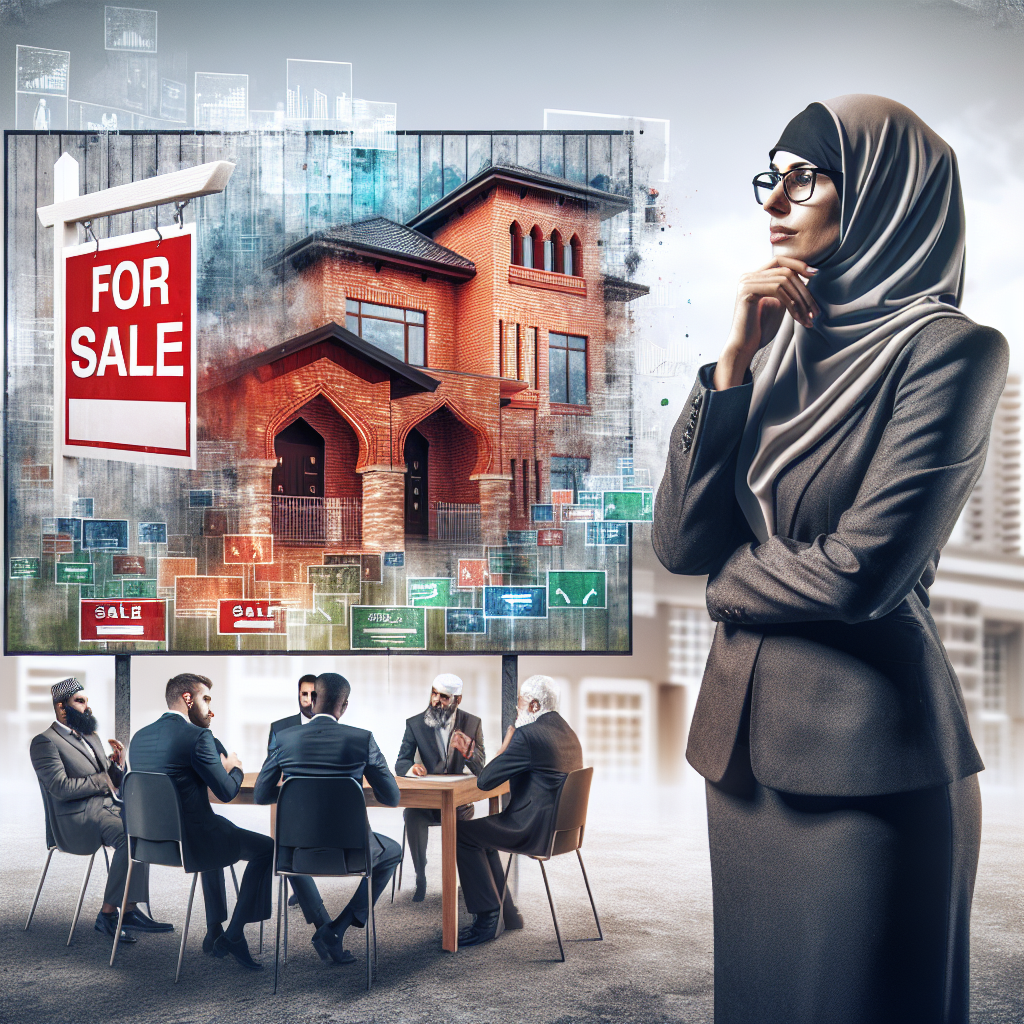 Breaking News: NAR Settles Lawsuits for $418 Million – Impact and Changes Explained