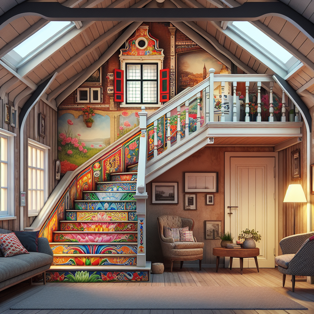 The Latest Quirky Furniture Designs: Hand-Shaped Chairs, Wormy Bookshelves & More
