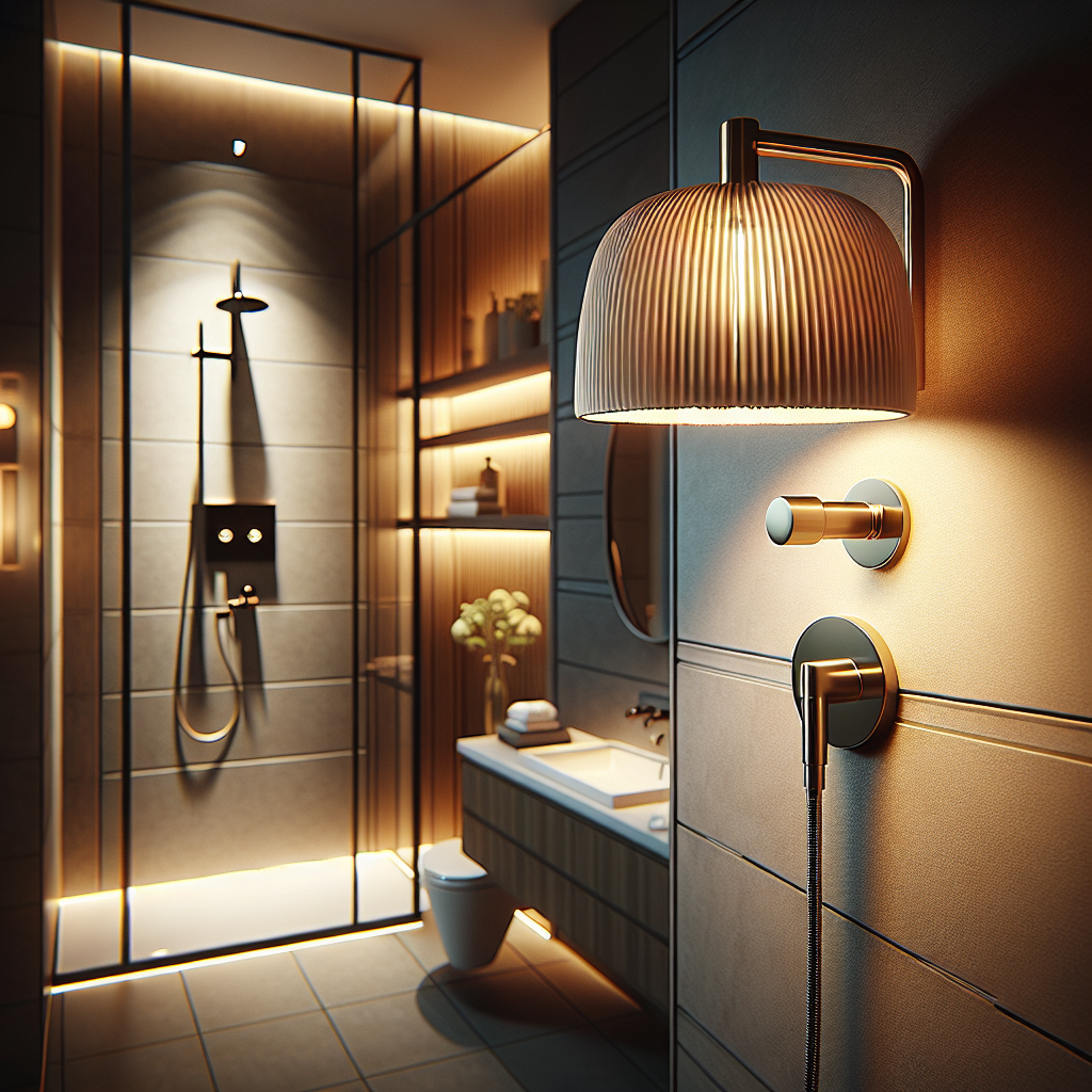 Revolutionizing Gaming with Team #nobiglight: A Darker Twist on Illuminating Gameplay