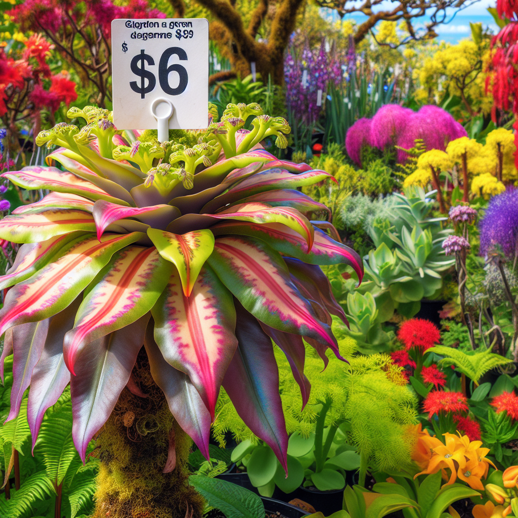 Easy Houseplant Tips for Mental Well-Being: Your Guide to Growing Indoor Plants
