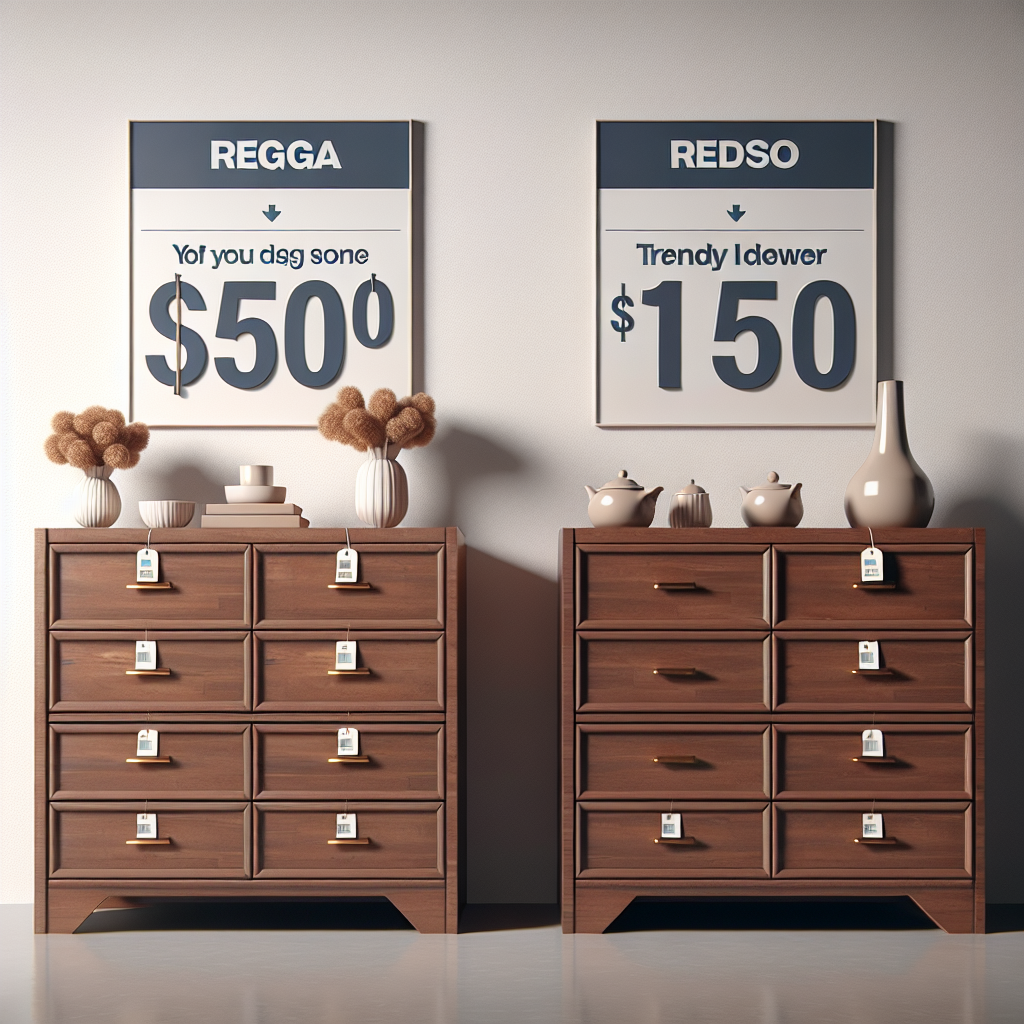 Spacious Yet Perfect: Maximizing Small Bedroom Space With Versatile Furniture