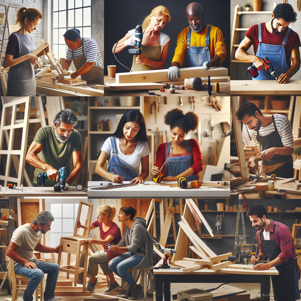 Conquering Procrastination: Strategies to Overcome Perfectionism and Boost Productivity