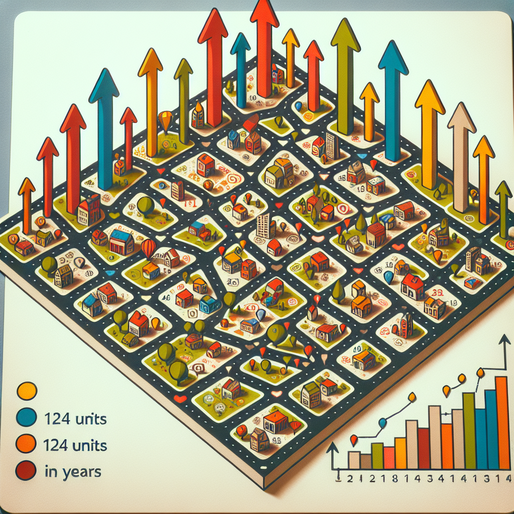 From Broke to Over 100 Rental Units: The Inspiring Story of Dylan Osmon
