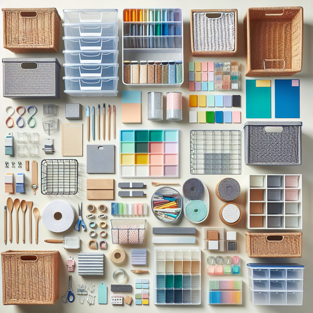Unveiling the Hottest Discount Store Finds and Deals