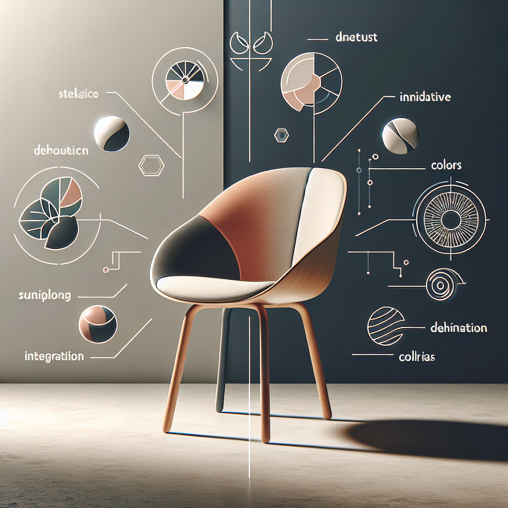 Upgrade Your Living Room: Statement Pieces, Plants, and Textures