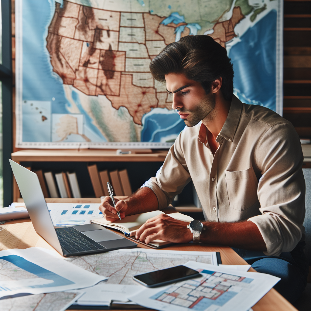 Breaking Down Property Management: A Guide for Real Estate Investors