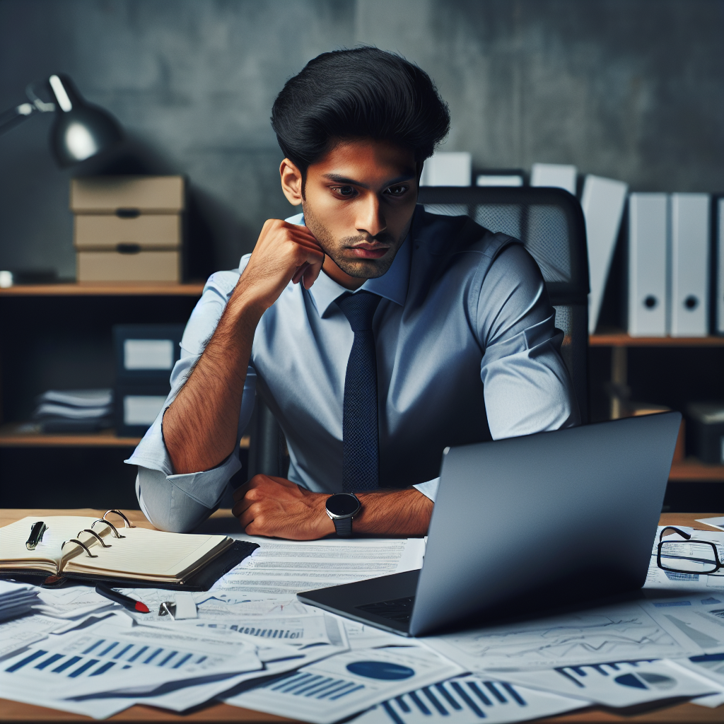 Considering Buying a Business? Pros and Cons of Owning a Laundromat, Self-Storage Facility, or Plumbing Business