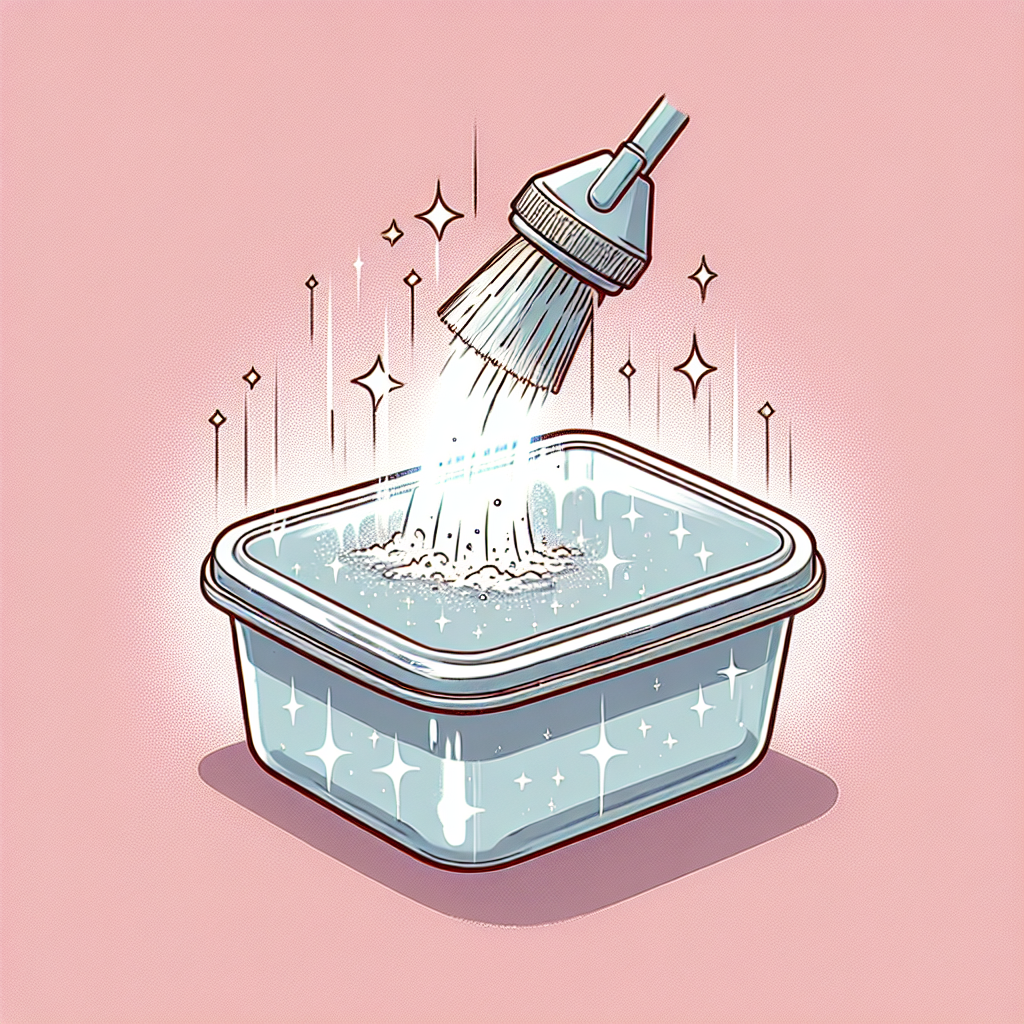 Unveiling a Shockingly Simple Solution: Game Game-Changer for Industry