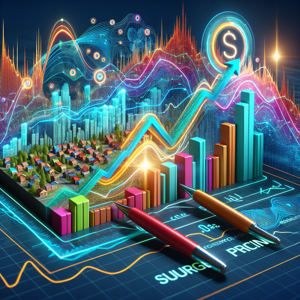 Affordable Vacation Rental in Indio, California: A Budget-Friendly Oasis near Palm Springs