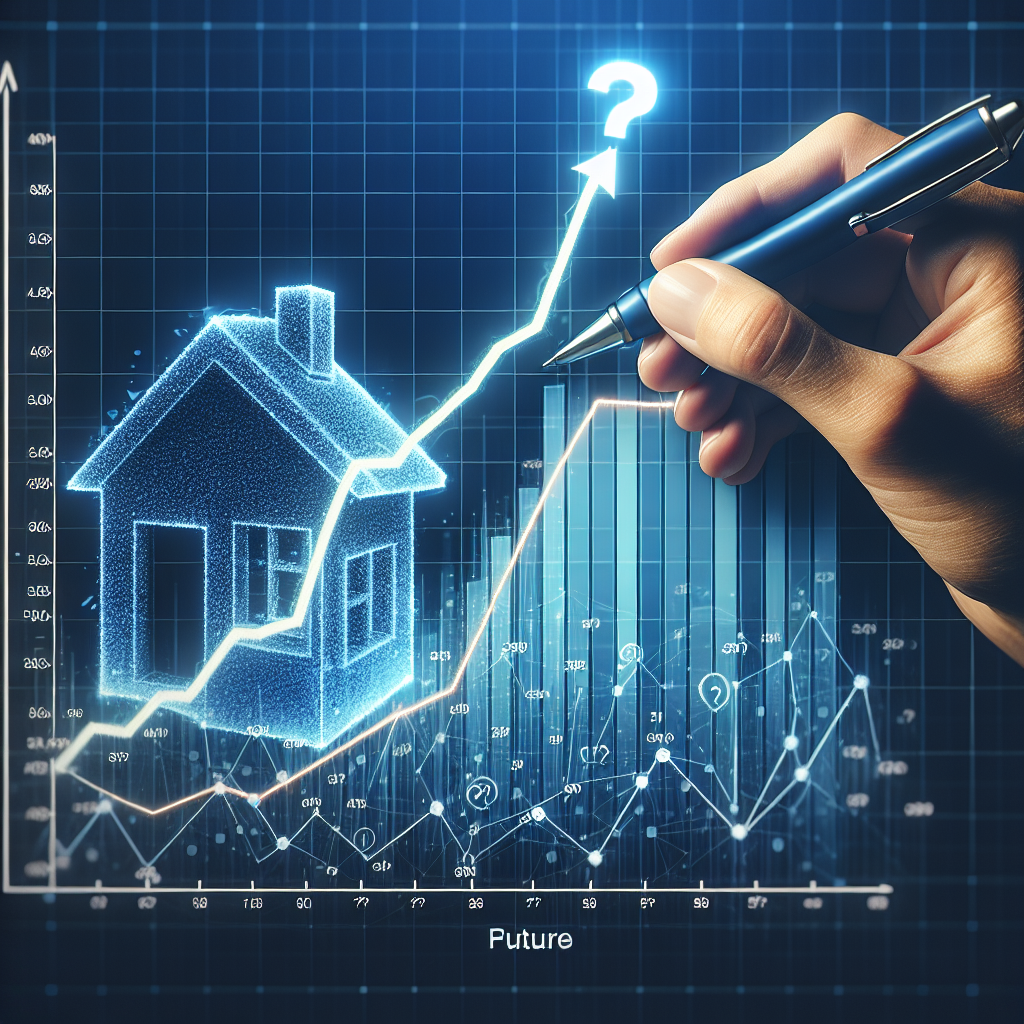 Rising Insurance Premiums: Impact on Real Estate Investments and Regions to Watch
