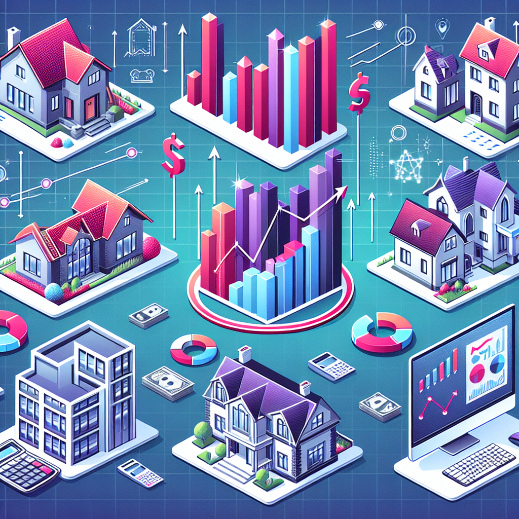 How to Invest in Real Estate with $10,000: A Beginner’s Guide