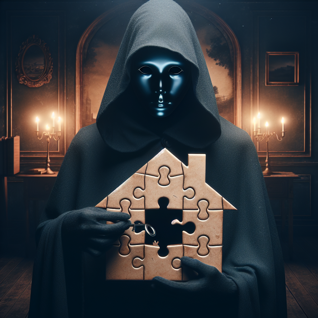 The Hype and Risks of “Subject To” Real Estate Deals