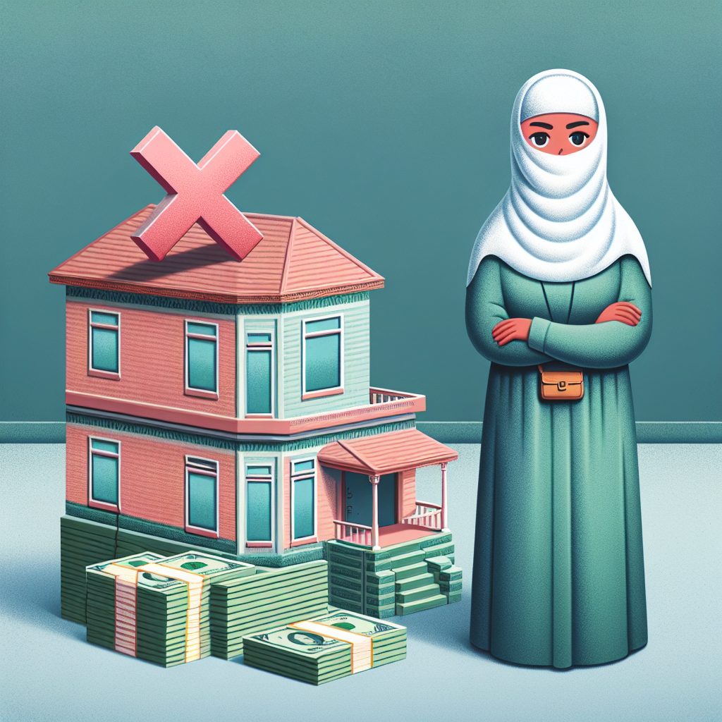 Using HELOC for Real Estate Investing: Risks and Rewards