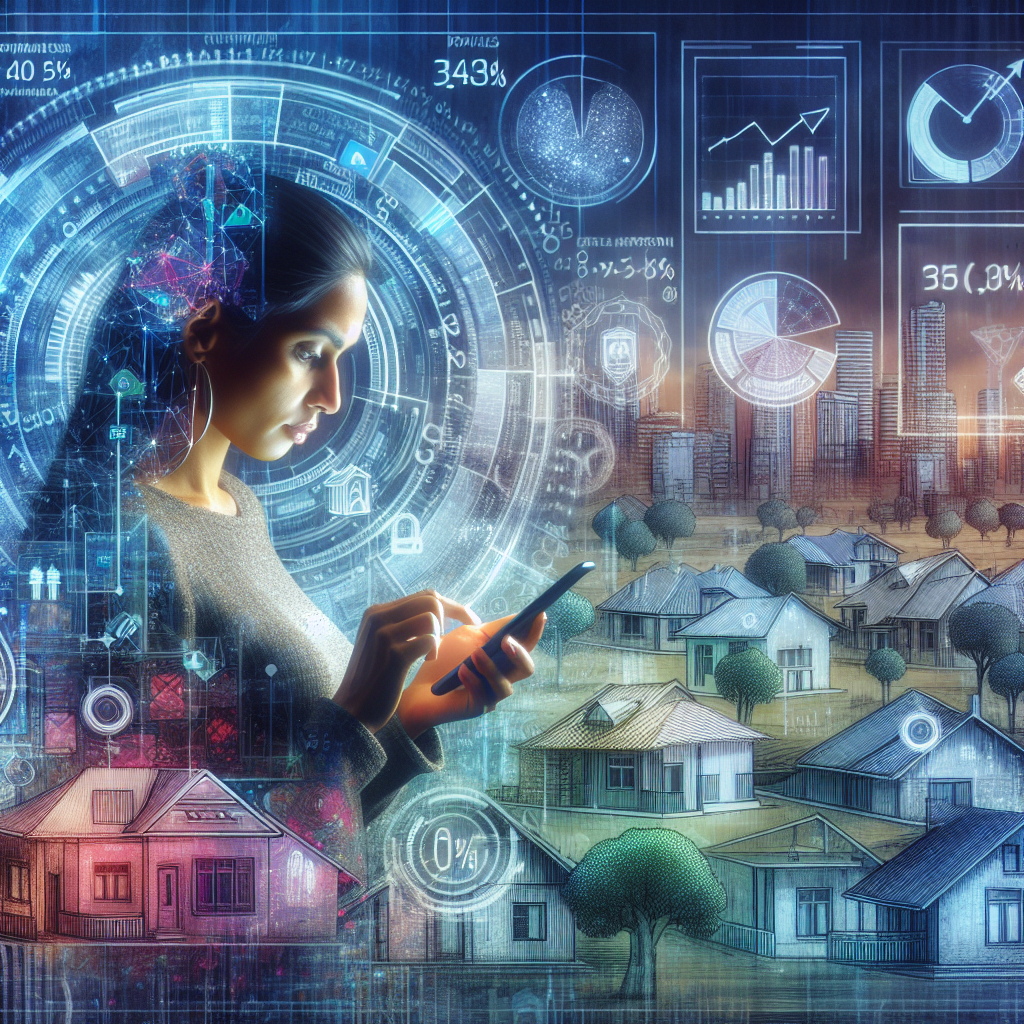 Real Estate Business Strategies: No Rentals, No Problem!