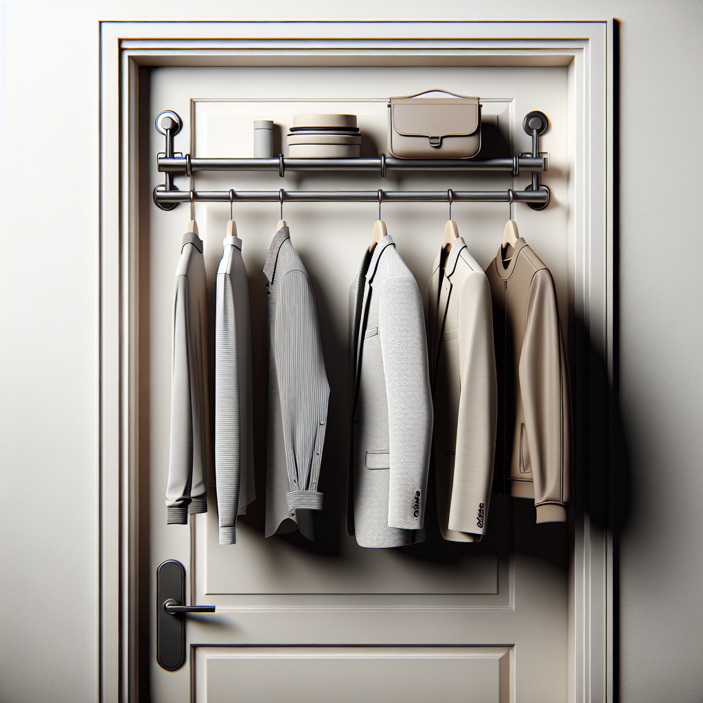 The Ultimate Multitasking Couch: Charging Ports and Laundry Drying Rack