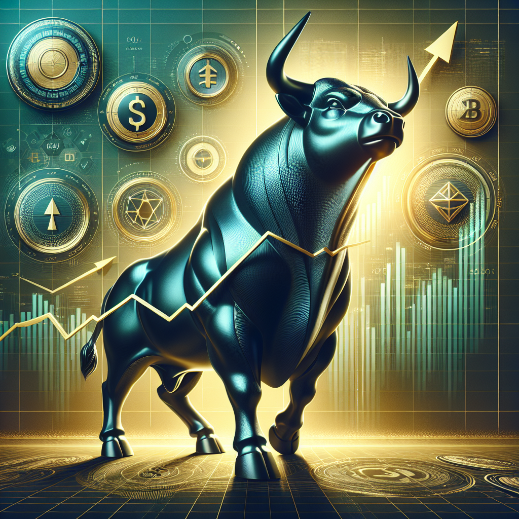 Preferred Equity Investment: Seizing the Moment