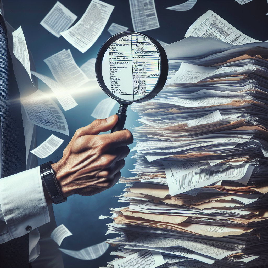 Unleash Wealth with Real Estate Tax Write-Offs: Expert Insights & Strategies