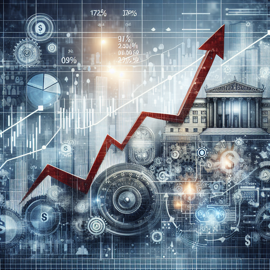 What Caused the Unexpected Shift in Mortgage Rates: A Market Analysis